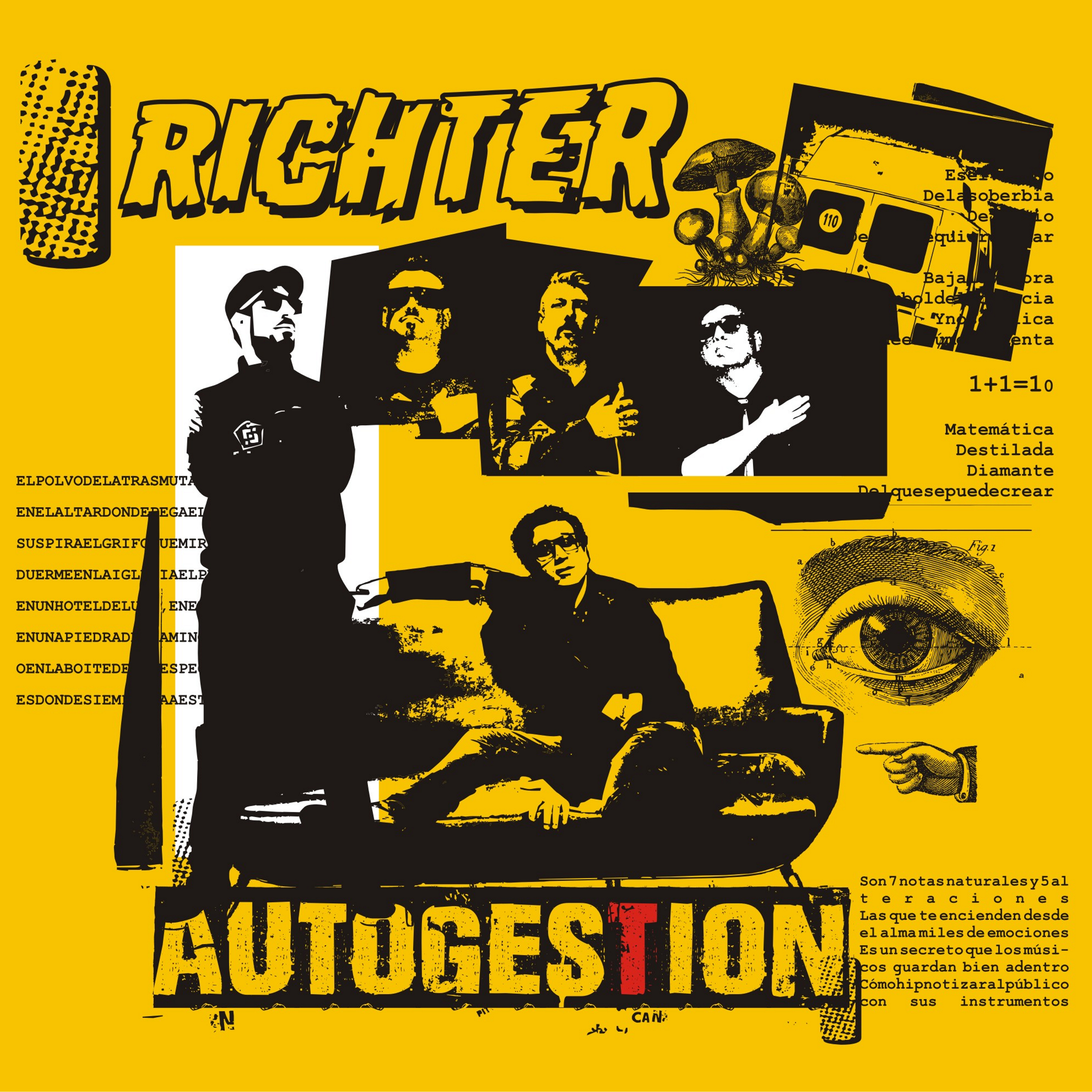 Richter-Autogestion-Tapa
